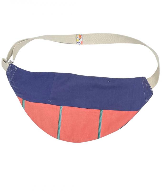 SAC BANANE Troc&Mode kids