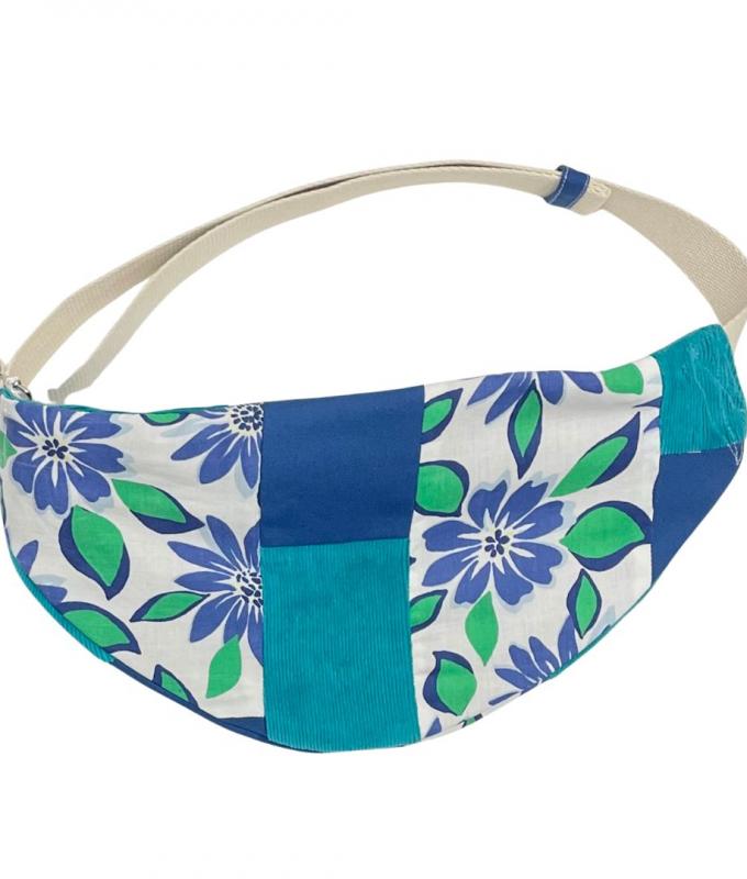 SAC BANANE Troc&Mode kids