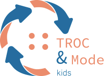 Troc Mode kids