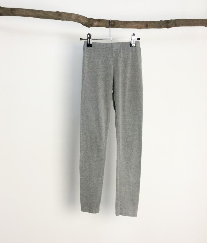 Legging Fille 10 ans