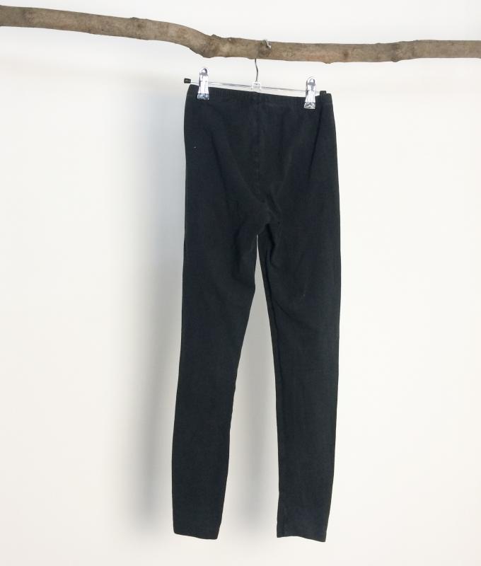 Legging Fille 10 ans