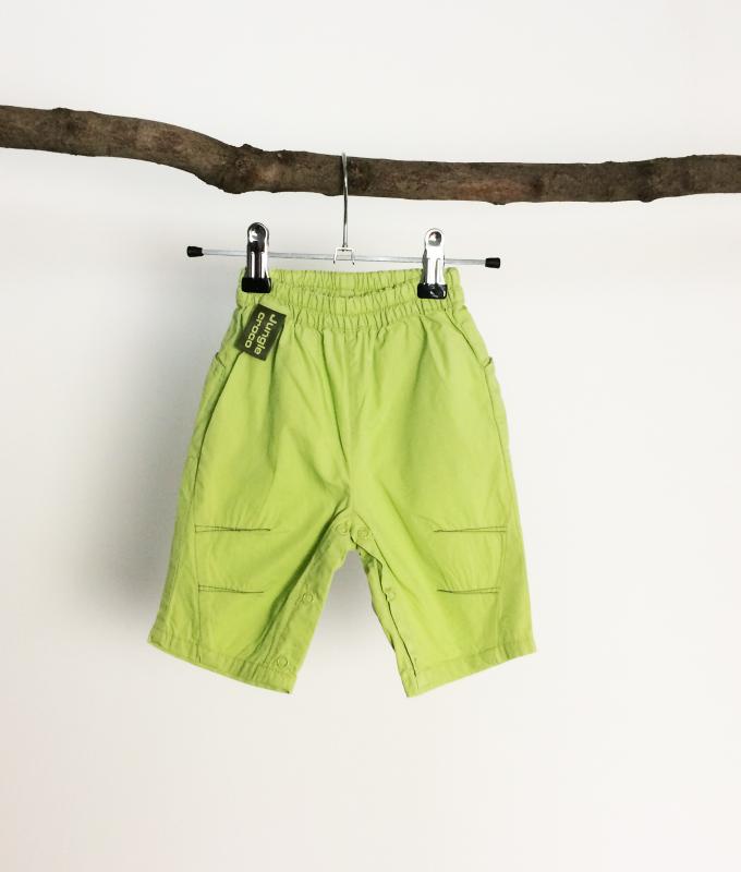 Pantalon Garçon 3 mois