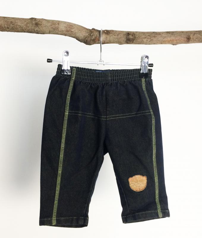 Pantalon Garçon 6 mois