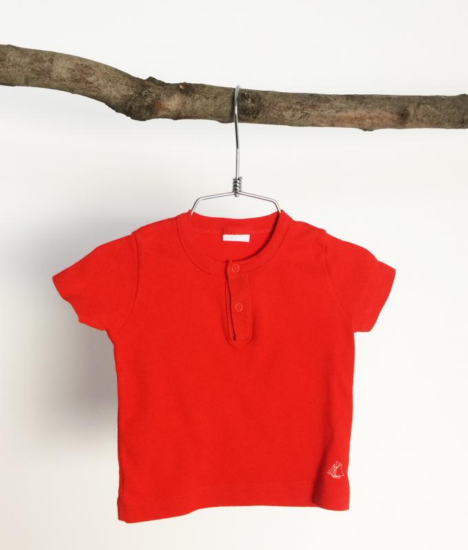 TShirt Garçon 3 mois