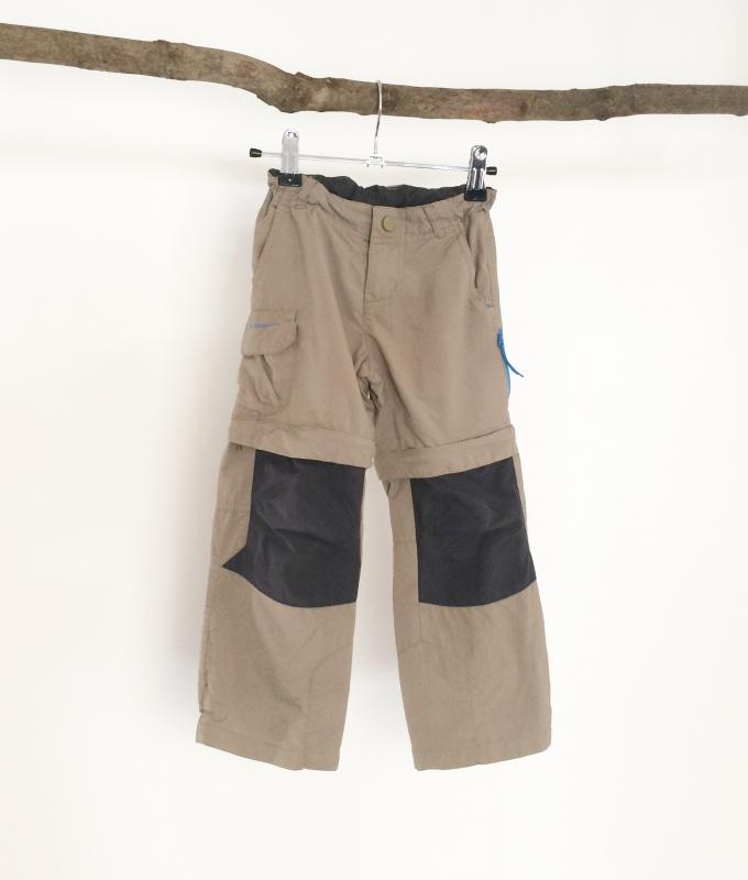 Pantalon Garçon 5 ans