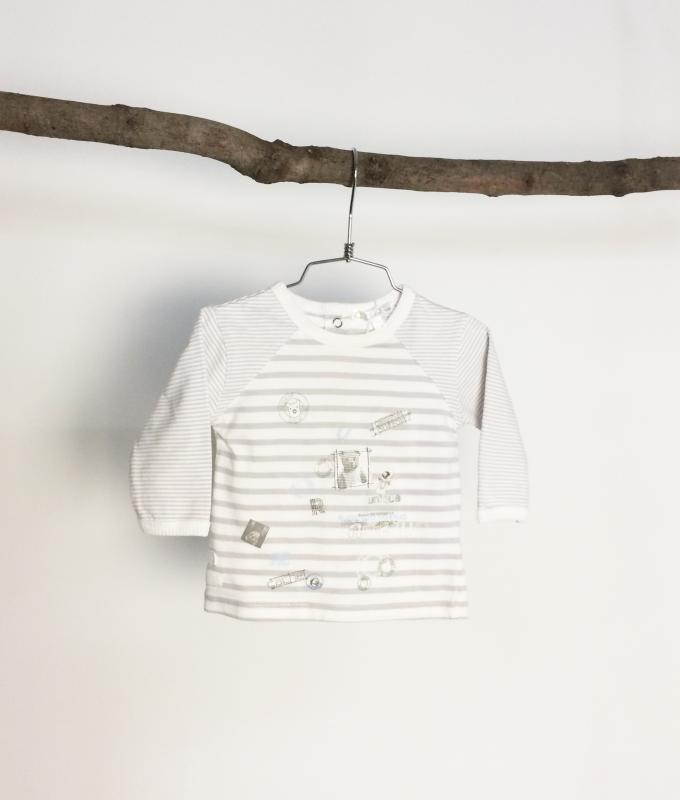 TShirt Garçon 9 mois