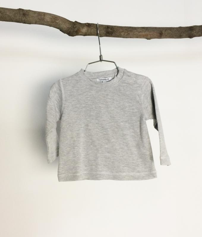 TShirt Garçon 9 mois