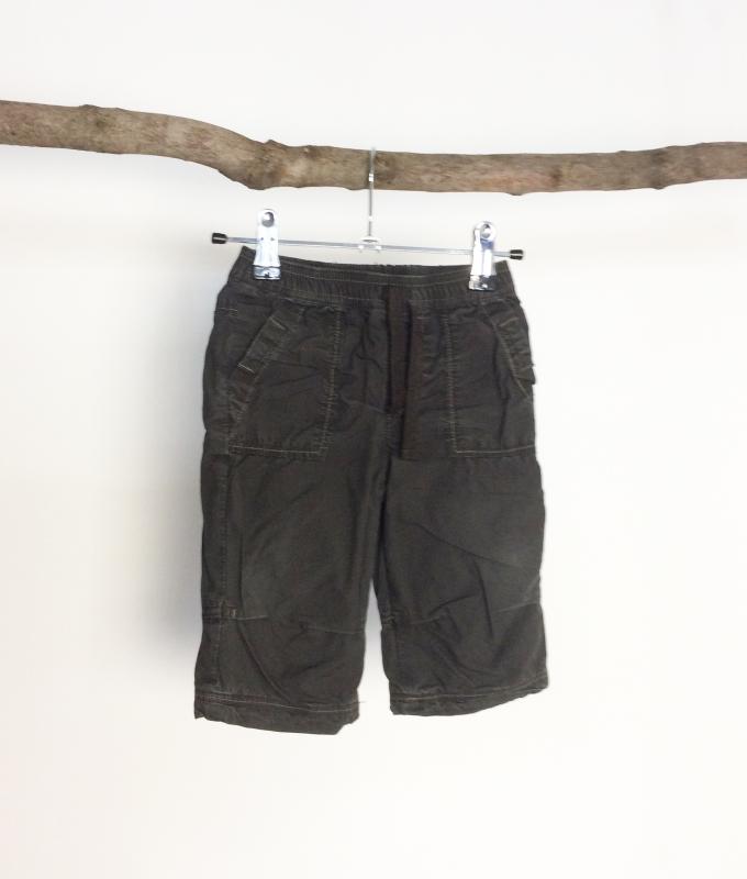 Pantalon Garçon 9 mois