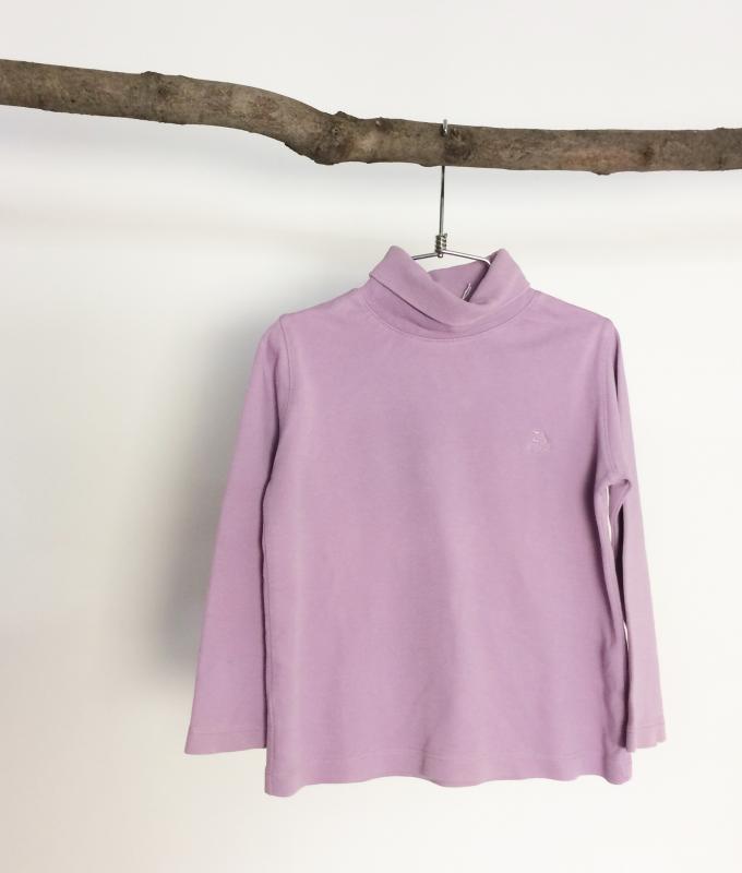 Sous Pull Fille 3 ans