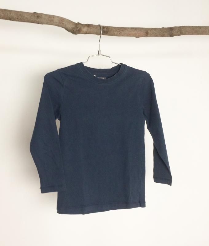 TShirt Garçon 6 ans