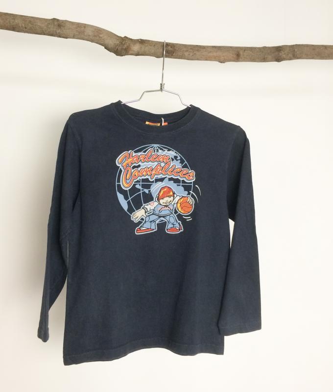 TShirt Garçon 6 ans