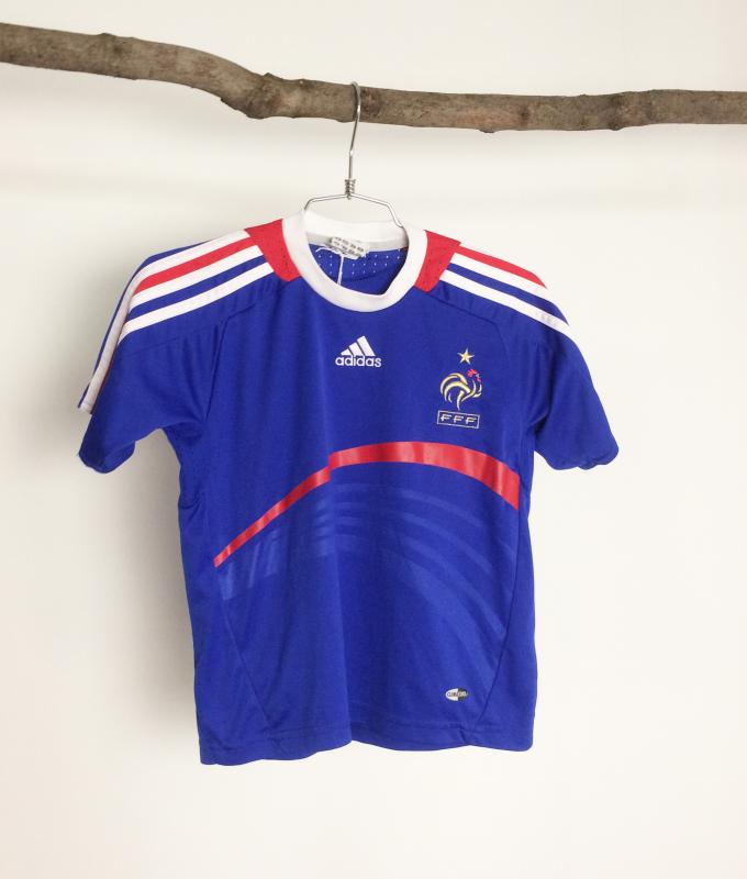 Sport Divers Garçon 6 ans