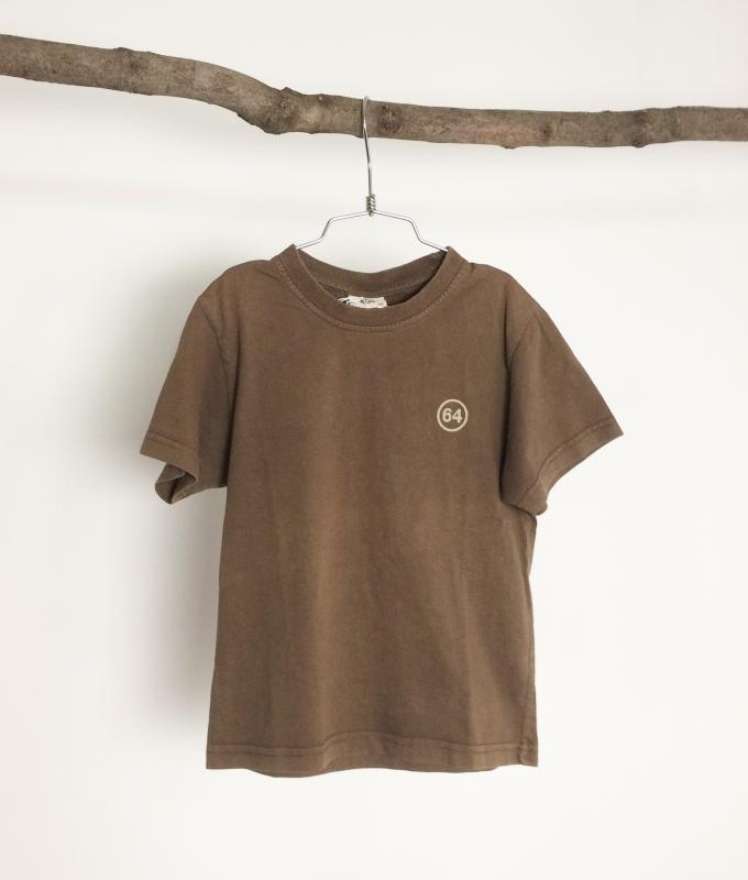 TShirt Garçon 6 ans