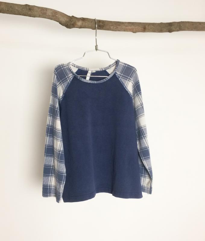 TShirt Garçon 7 ans