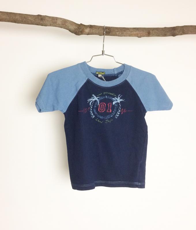 TShirt Garçon 8 ans