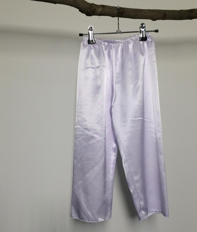 Déguisement Mixte 3 ans