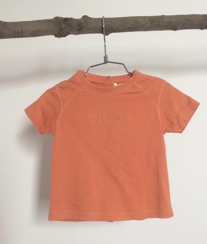 TShirt Garçon 6 mois