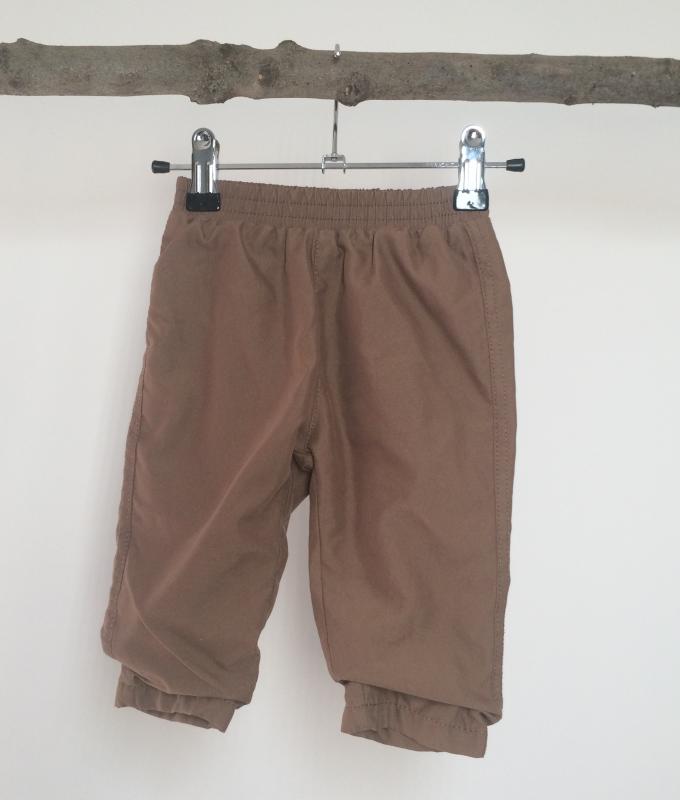 Pantalon Garçon 6 mois