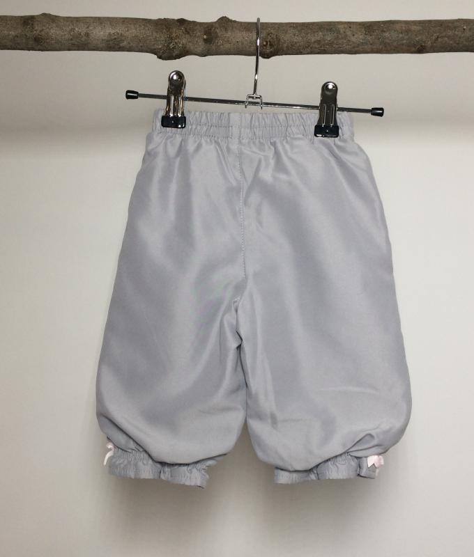 Pantalon Fille 6 mois