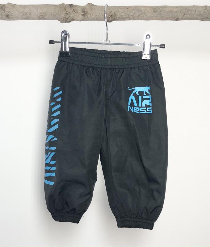 Jogging Garçon 9 mois