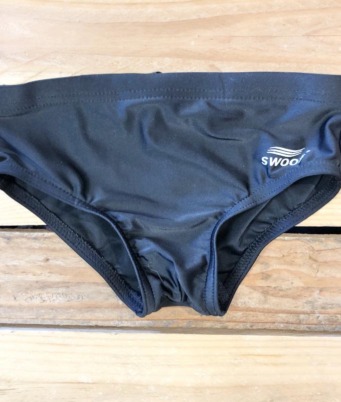 Maillot Garçon 8 ans