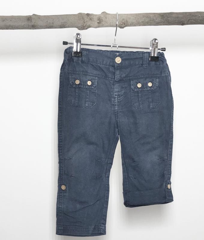 Pantalon Garçon 18 mois