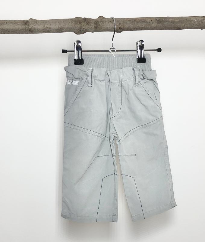 Pantalon Garçon 6 mois