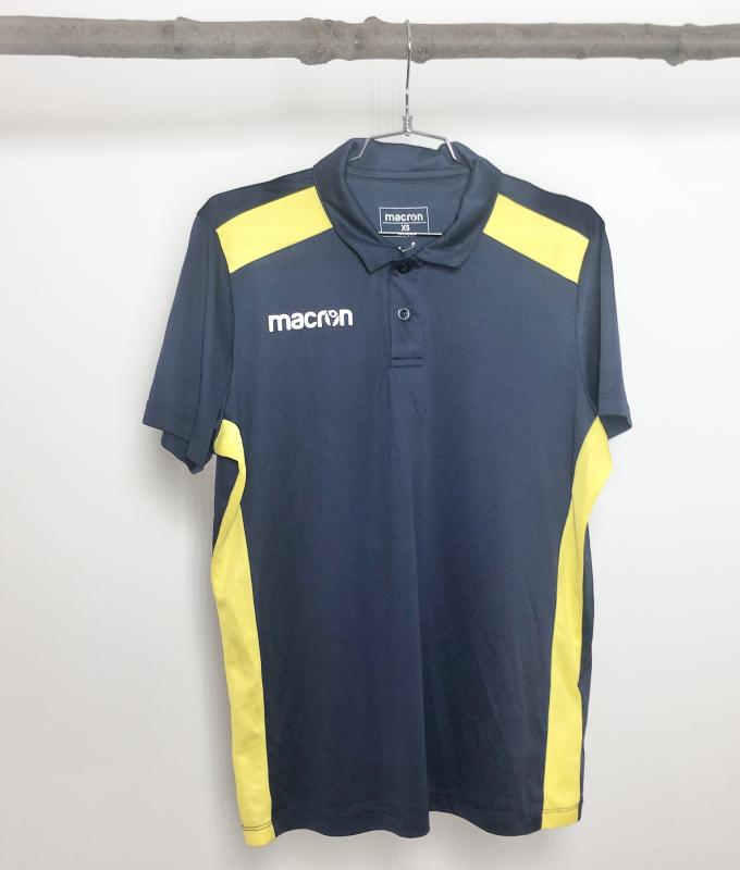 Sport Maillot Garçon 14 ans