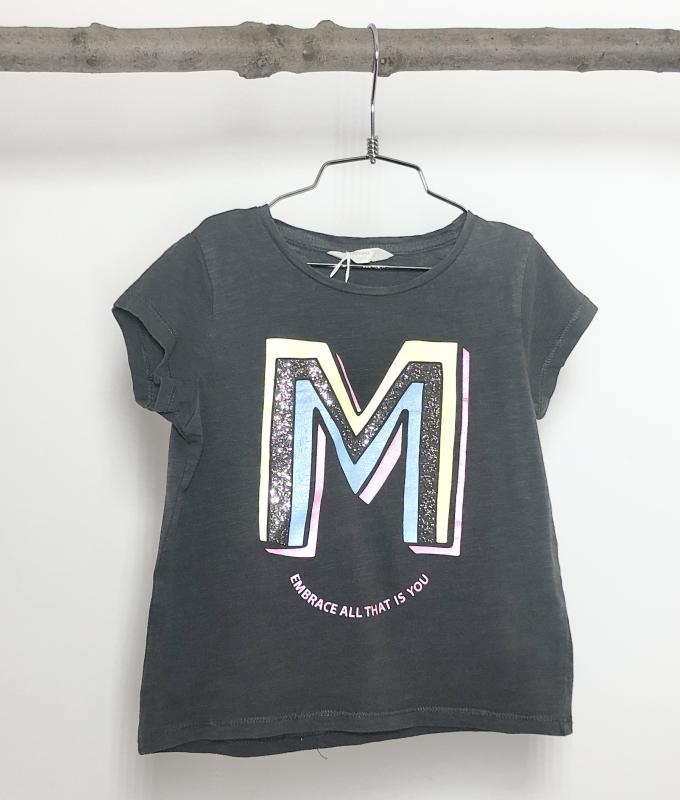 TShirt Fille 5 ans