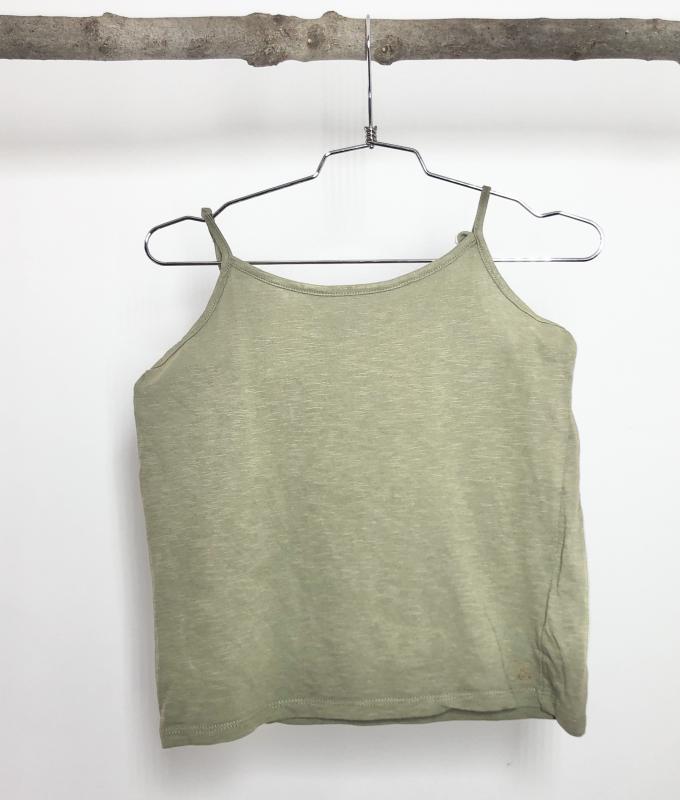 Débardeur Fille 10 ans