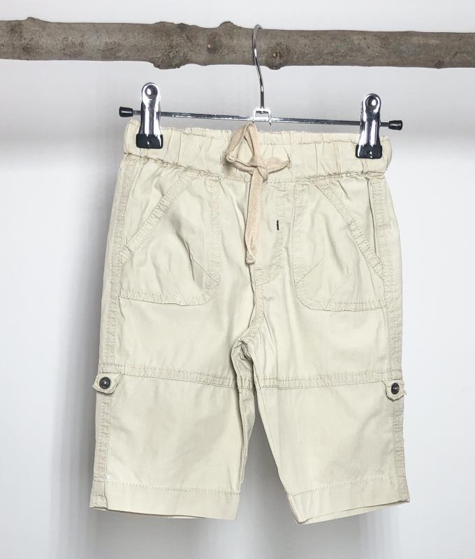 Pantalon Garçon 6 mois