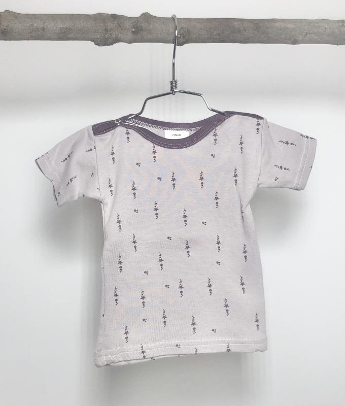 TShirt Garçon 12 mois