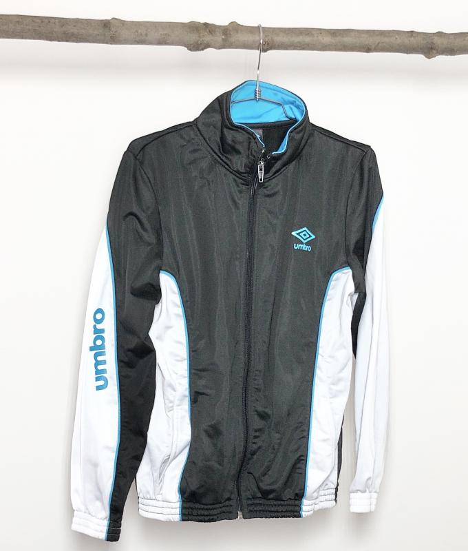 Sport Veste Garçon 12 ans