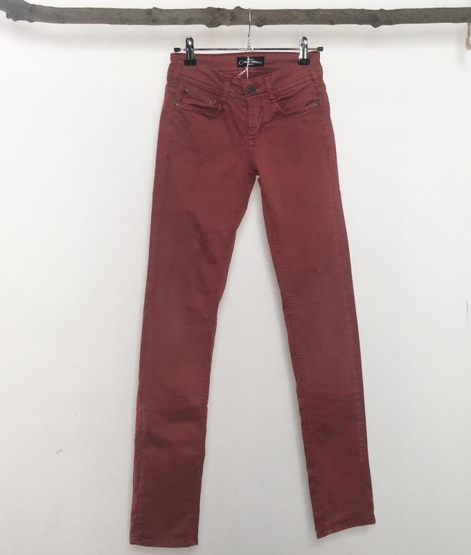 Pantalon Fille 14 ans