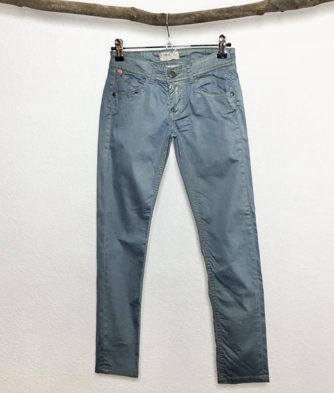 Pantalon Fille 12 ans