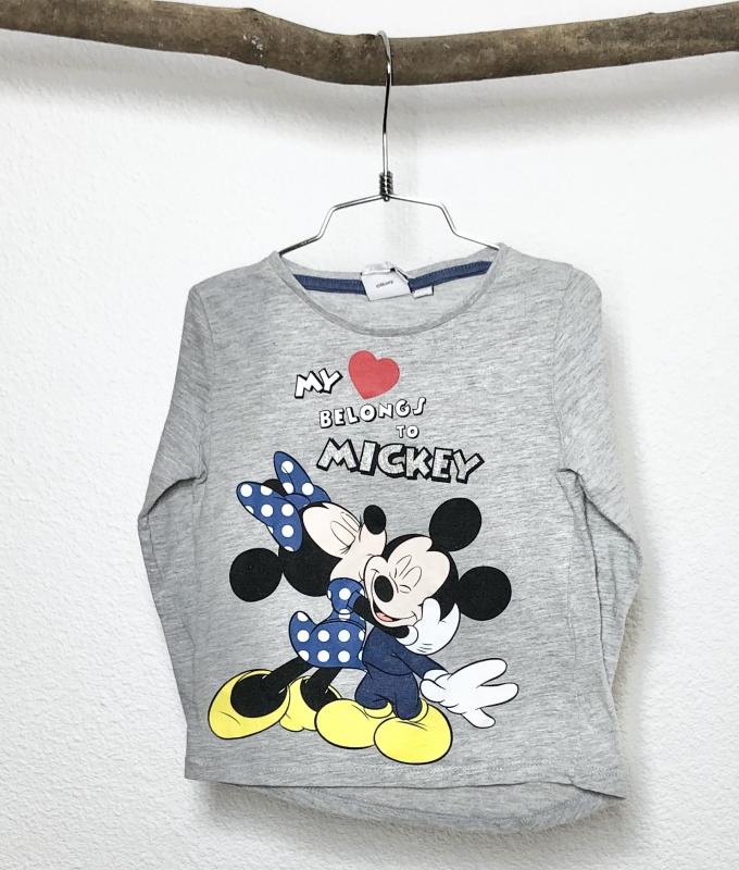 TShirt Fille 3 ans