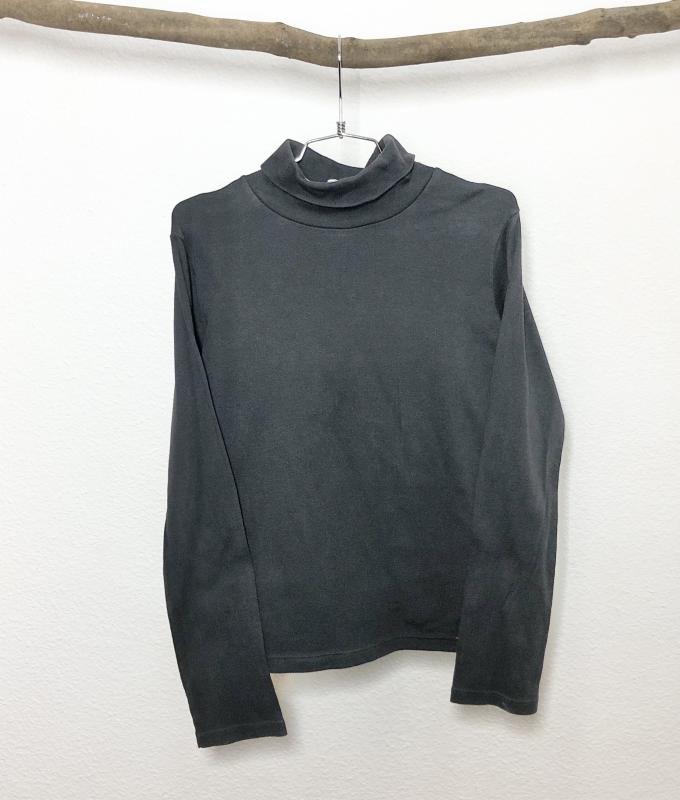 Sous Pull Garçon 12 ans