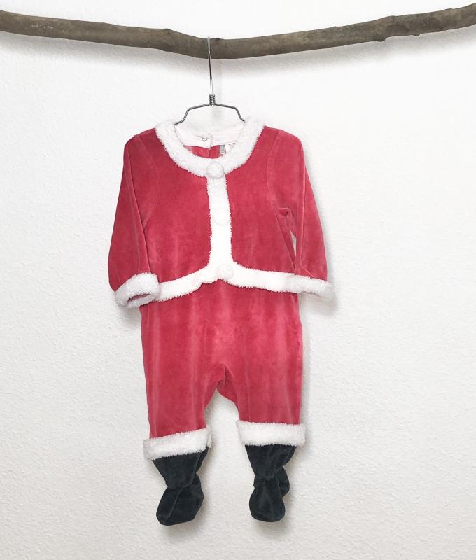 Pyjama Garçon 12 mois