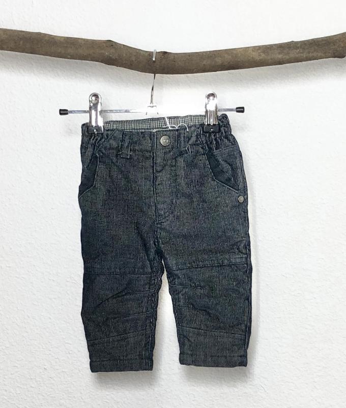 Pantalon Garçon 6 mois