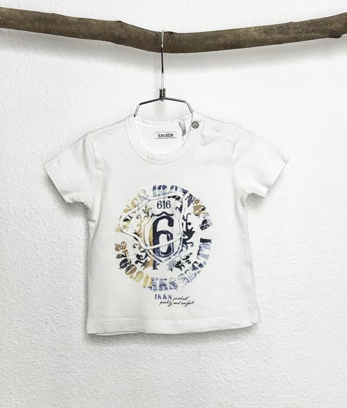 TShirt Garçon 6 mois