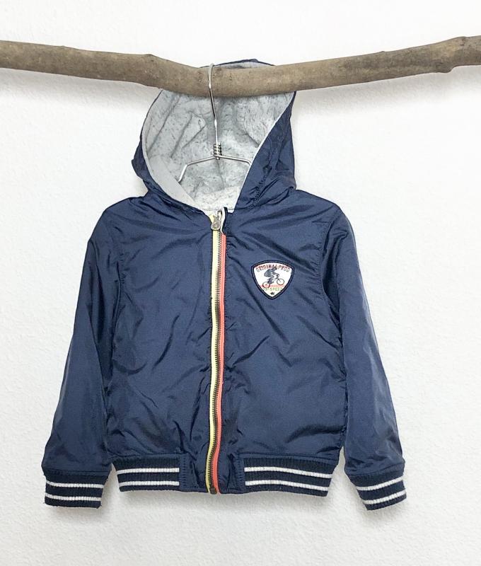 Veste Garçon Mayoral 24 Mois - Occasion Très Bon état, Idéale Pour Petits
