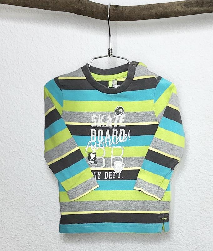 TShirt Garçon 9 mois