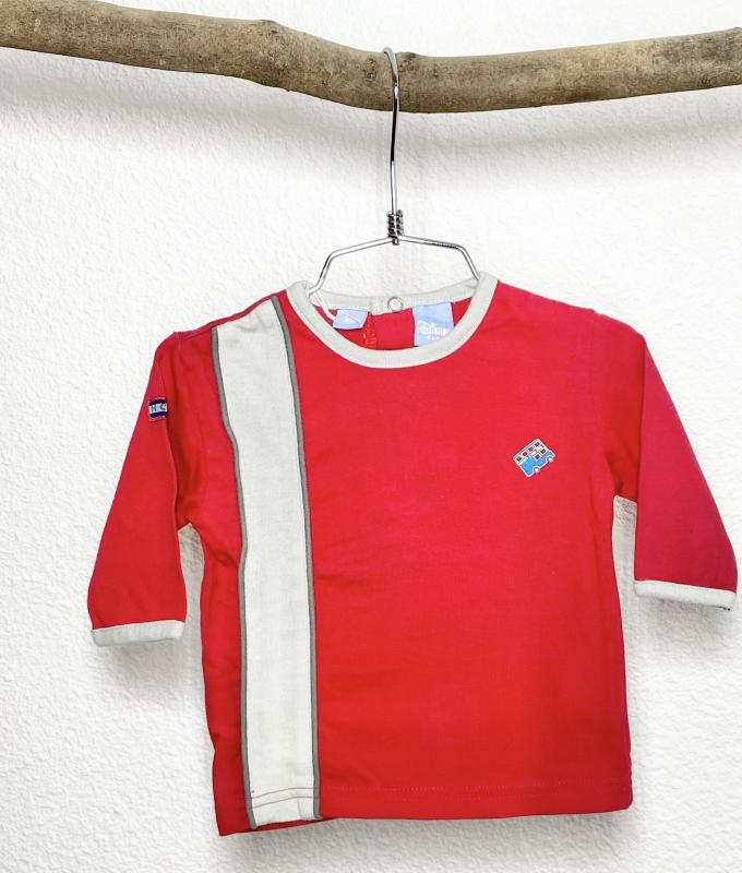 TShirt Garçon 3 mois