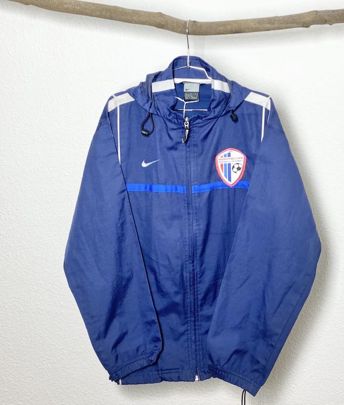 Sport Veste Garçon 14 ans