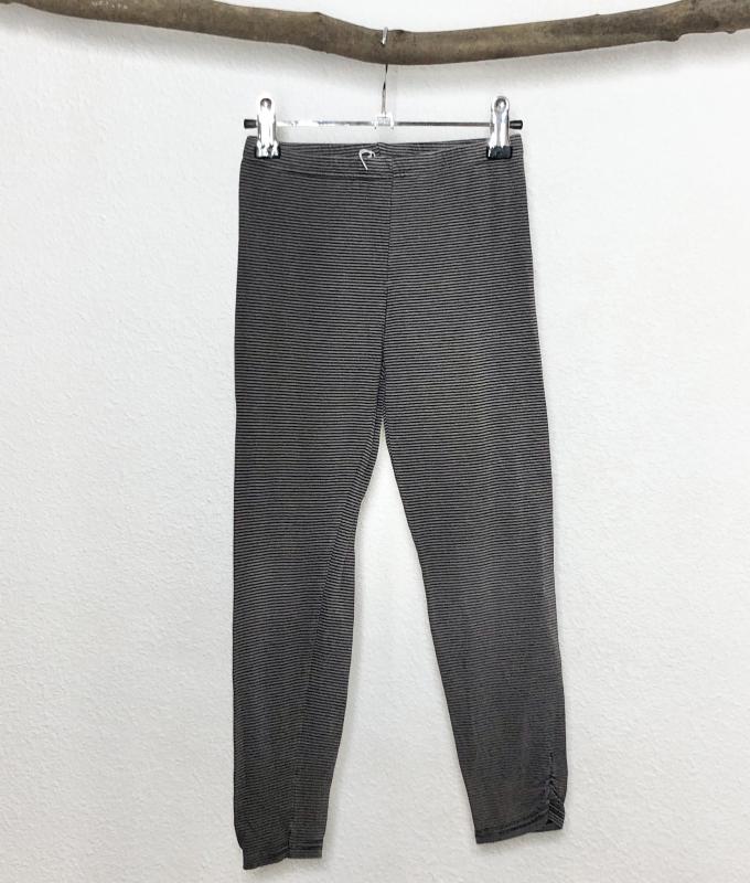 Ensemble T-shirt Et Legging Pat' Patrouille - Fille 5 Ans - Rose - NEUF Avec étiquettes
