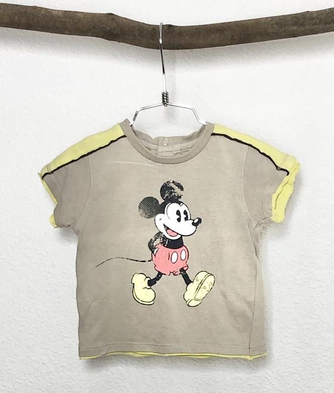 TShirt Garçon 6 mois