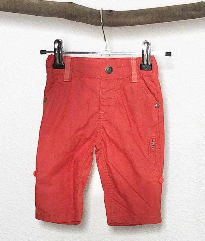 Pantalon Garçon 3 mois