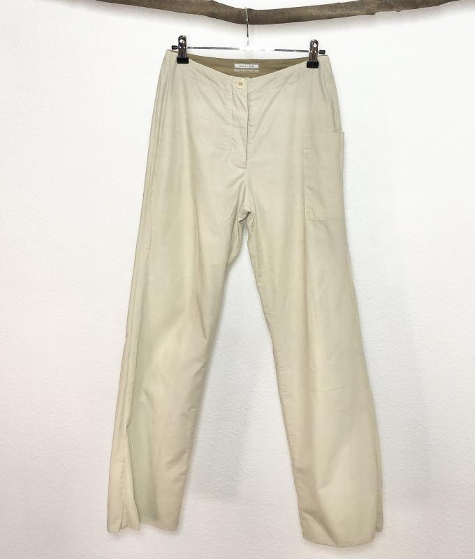 Pantalon Mixte 14 ans