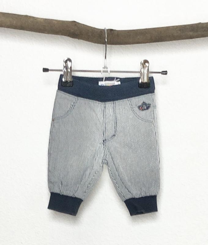 Pantalon Garçon 1 mois