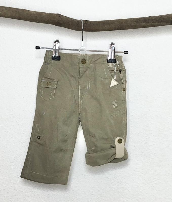 Pantalon Garçon 6 mois